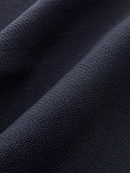 Giselle Women's Cardigan - full-length view