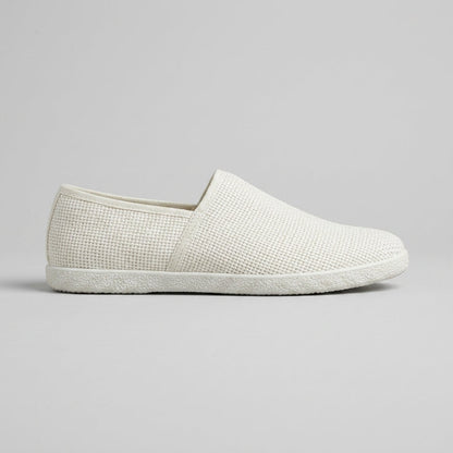 Arlo Men's Loafers - full-length view