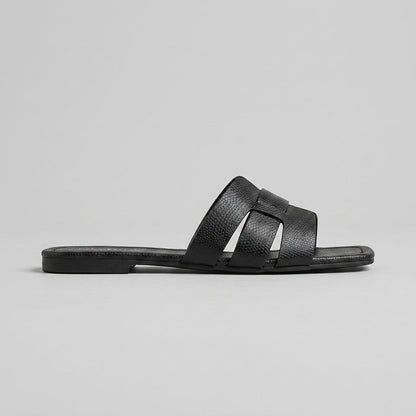 Camille Women's Sandals - full-length view
