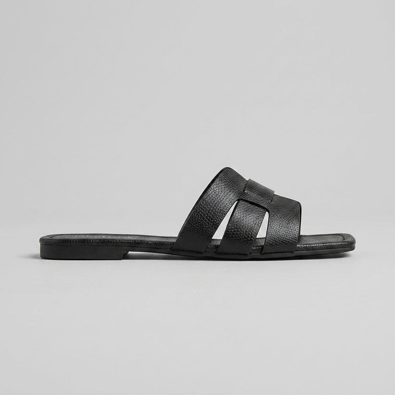 Camille Women's Sandals - full-length view