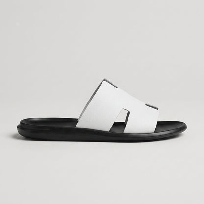 Nolan Men's Sandals - back view