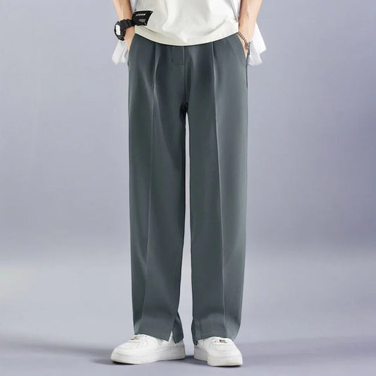Nora Women's Joggers - styled view