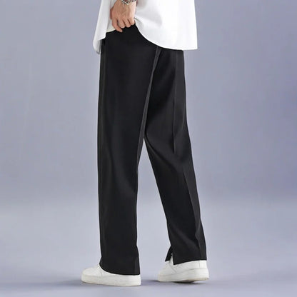 Nora Women's Joggers - back view