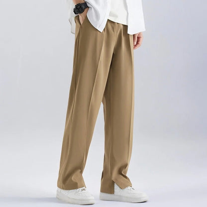 Nora Women's Joggers - full-length view