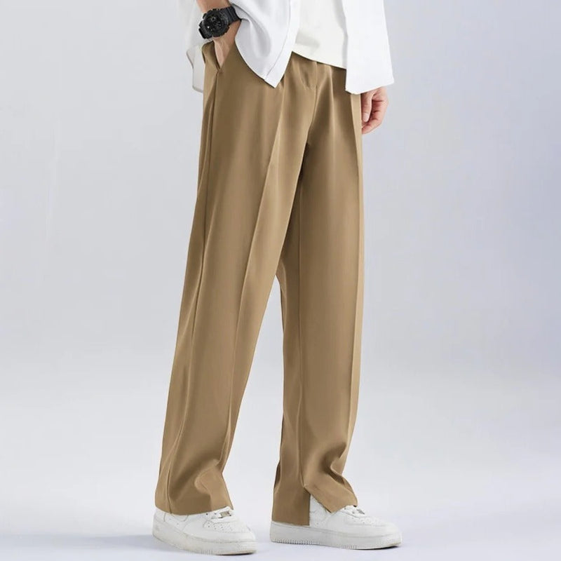 Nora Women's Joggers - full-length view