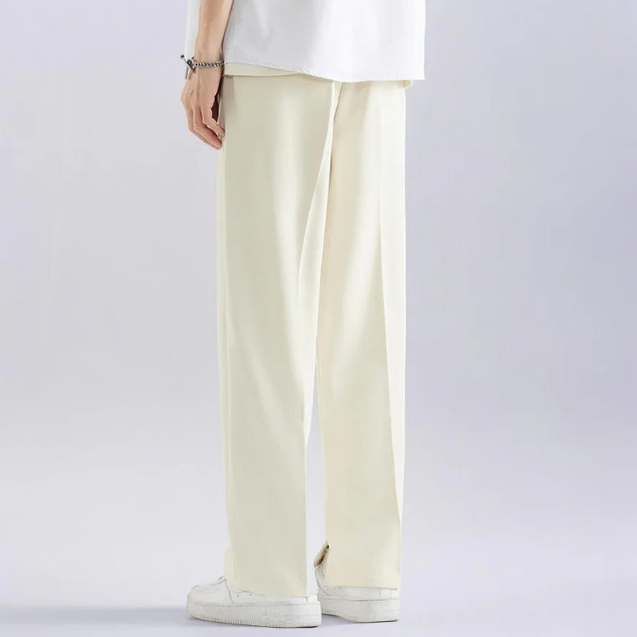 Nora Women's Joggers - shown in use