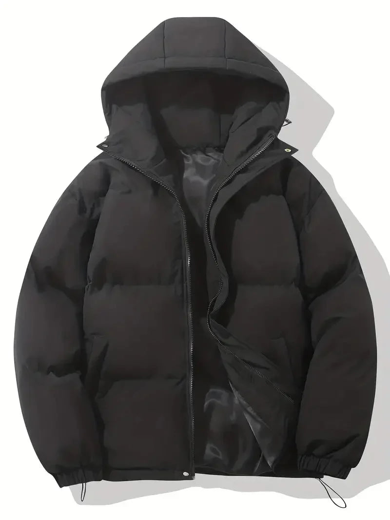 Ulla Women's Adjustable Blazer - styled view
