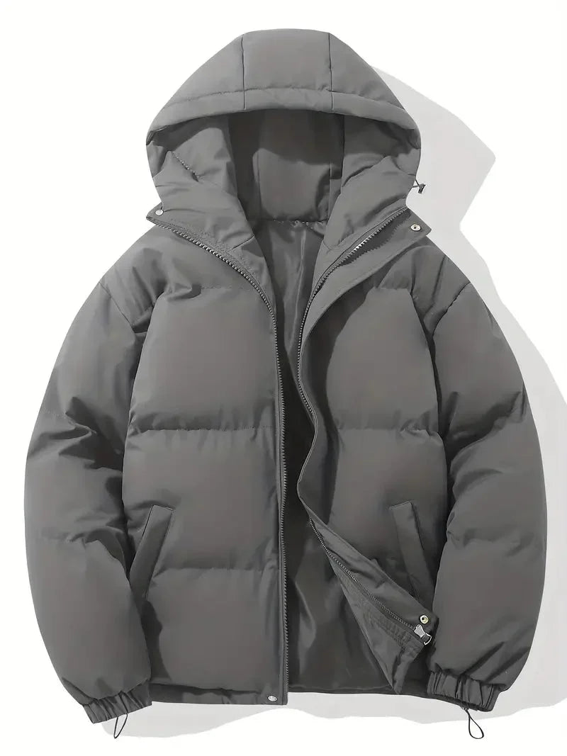Ulla Women's Adjustable Blazer - front view