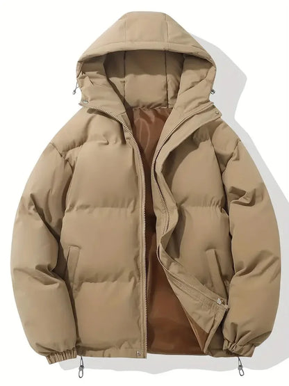 Ulla Women's Adjustable Blazer - shown in use