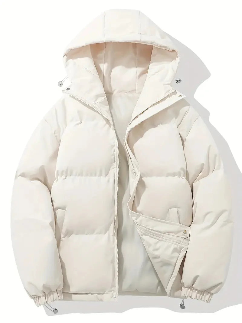 Ulla Women's Adjustable Blazer - back view