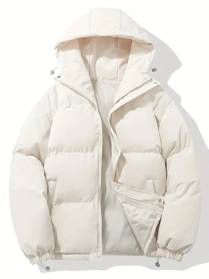 Ulla Women's Adjustable Blazer - back view