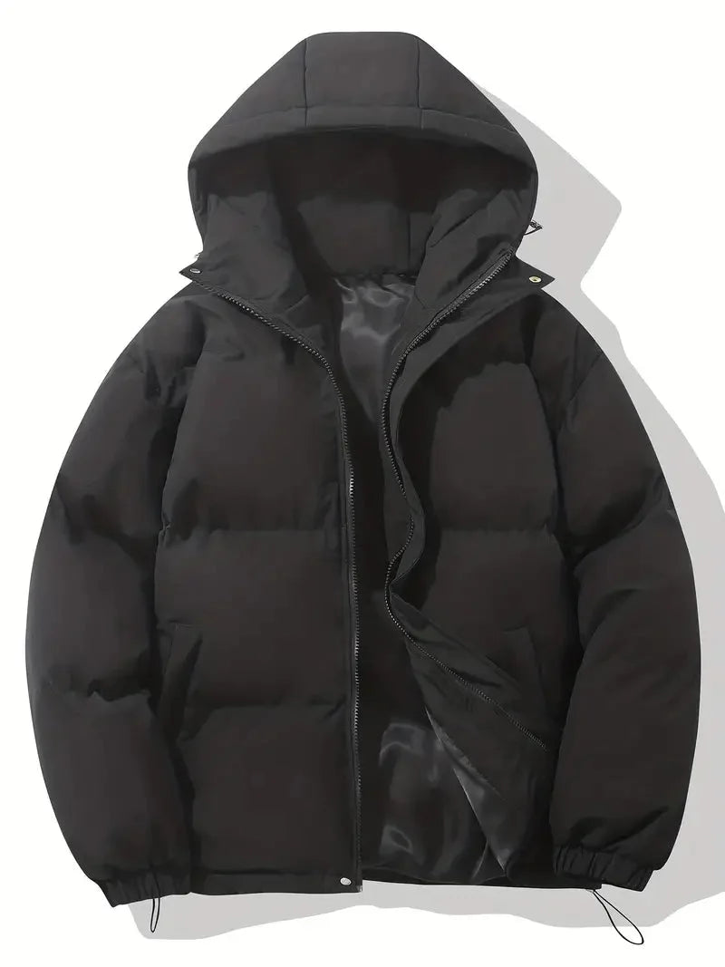 Ulla Women's Adjustable Blazer - front view