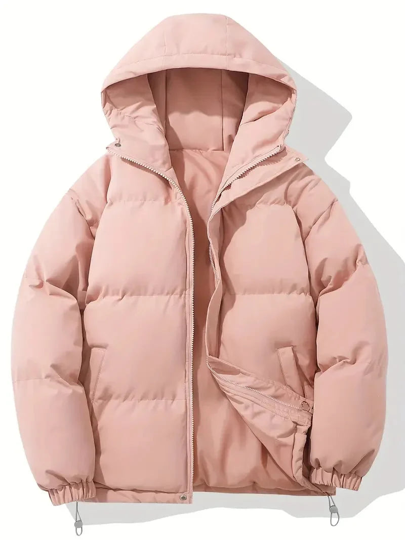 Ulla Women's Adjustable Blazer - close-up detail