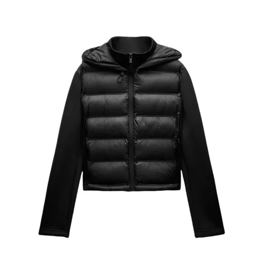 Wren Women's Blazer - front view
