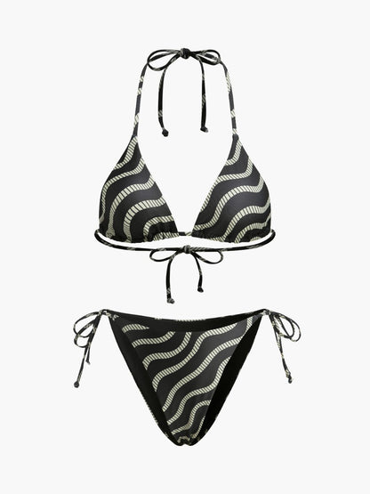 June Women's Swimsuit - front view