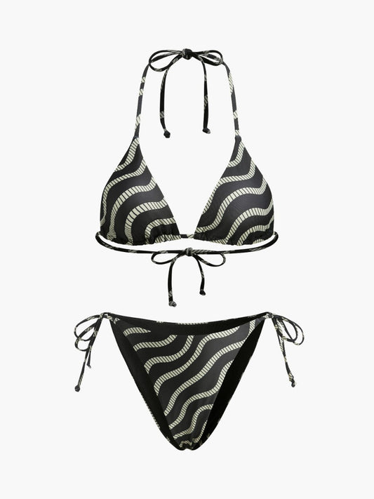 June Women's Swimsuit - front view