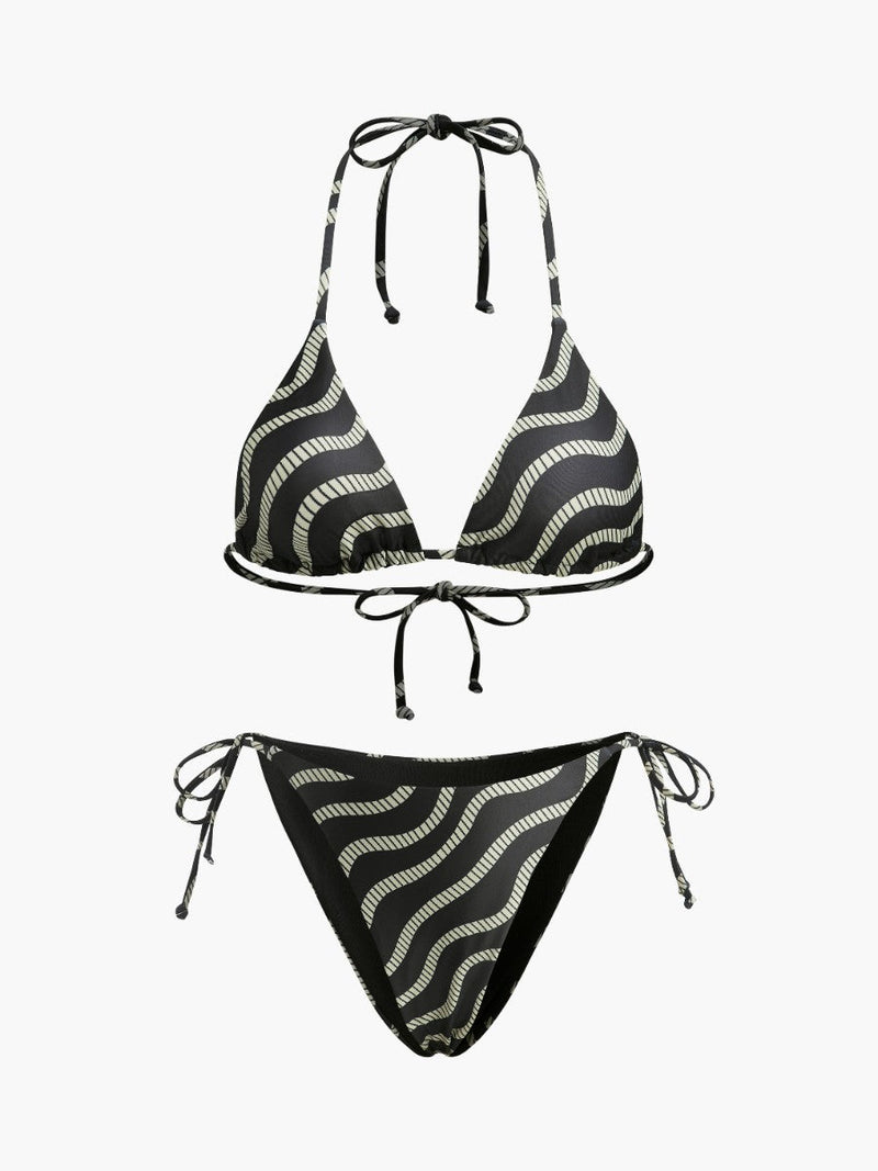 June Women's Swimsuit - front view