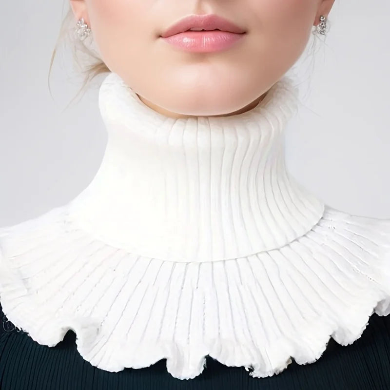 Tamsin Women's Scarf - full-length view