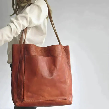 Kaia Women's Bag - back view