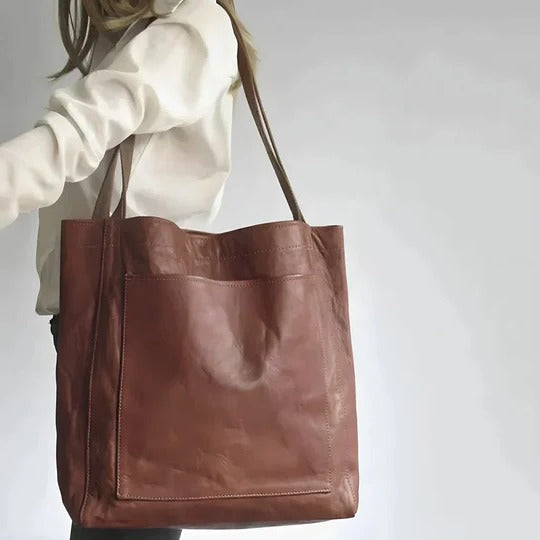 Kaia Women's Bag - full-length view