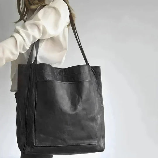Kaia Women's Bag - close-up detail