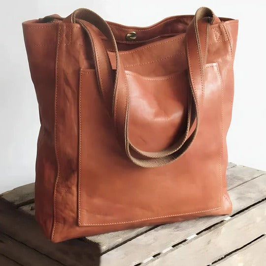 Kaia Women's Bag - front view