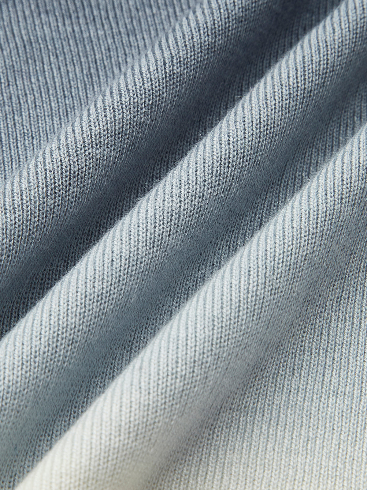 Margot Women's Top - shown in use