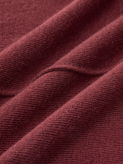 June Women's Trousers - shown in use
